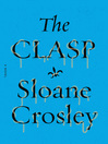 Cover image for The Clasp